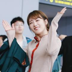 ずー