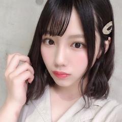 渡邉美穂/篠原沙織