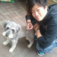 丸本 誠