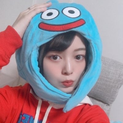 ゆてまりも🐹(ゆて🌸)のトーク