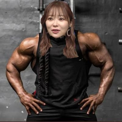 ハルのトーク