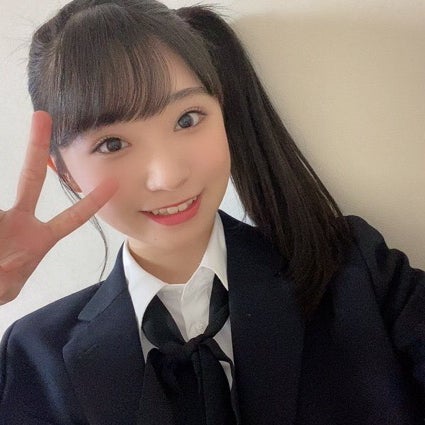 玉ちゃん