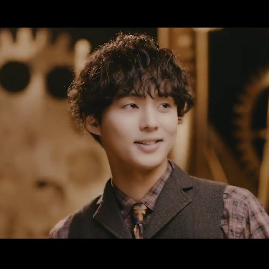 貴子🍎♋トーク