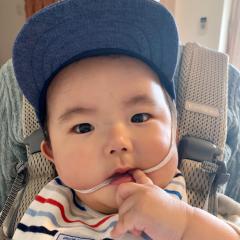 加藤の19時からは俺の時間