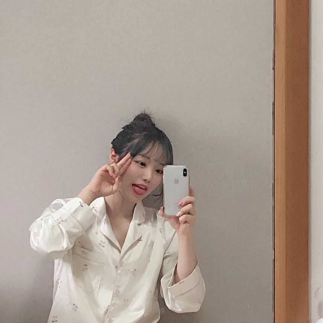 ๐ฅ
