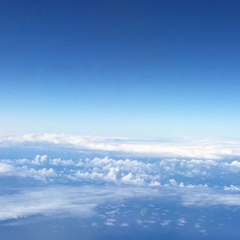 個人的な思いだけが綴られるつまんなーいトーク