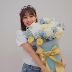 ひろいち…❣️