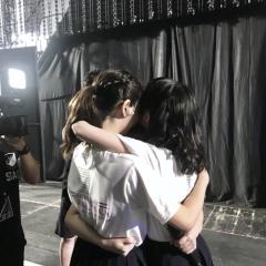 れい