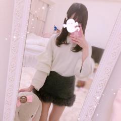 しゅがあ