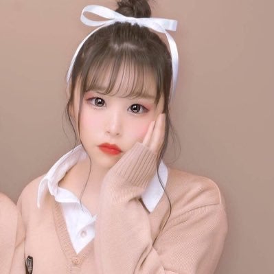 みこと