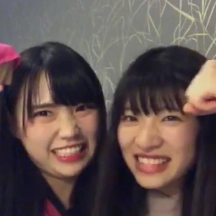 まこにゃん