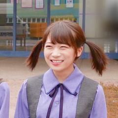 みっちーぱむ