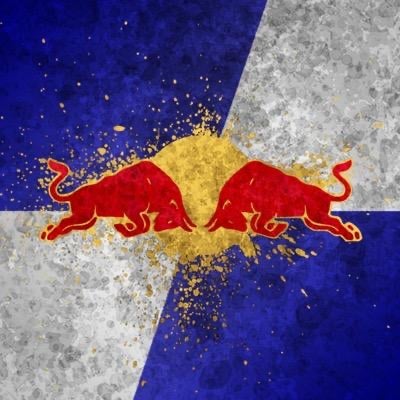 ヒーロ@蒲地志奈を推すしかない