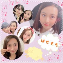 みさこのトーク