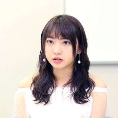 関和夫