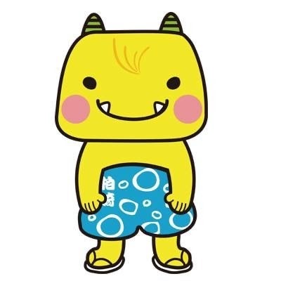 えちゴン