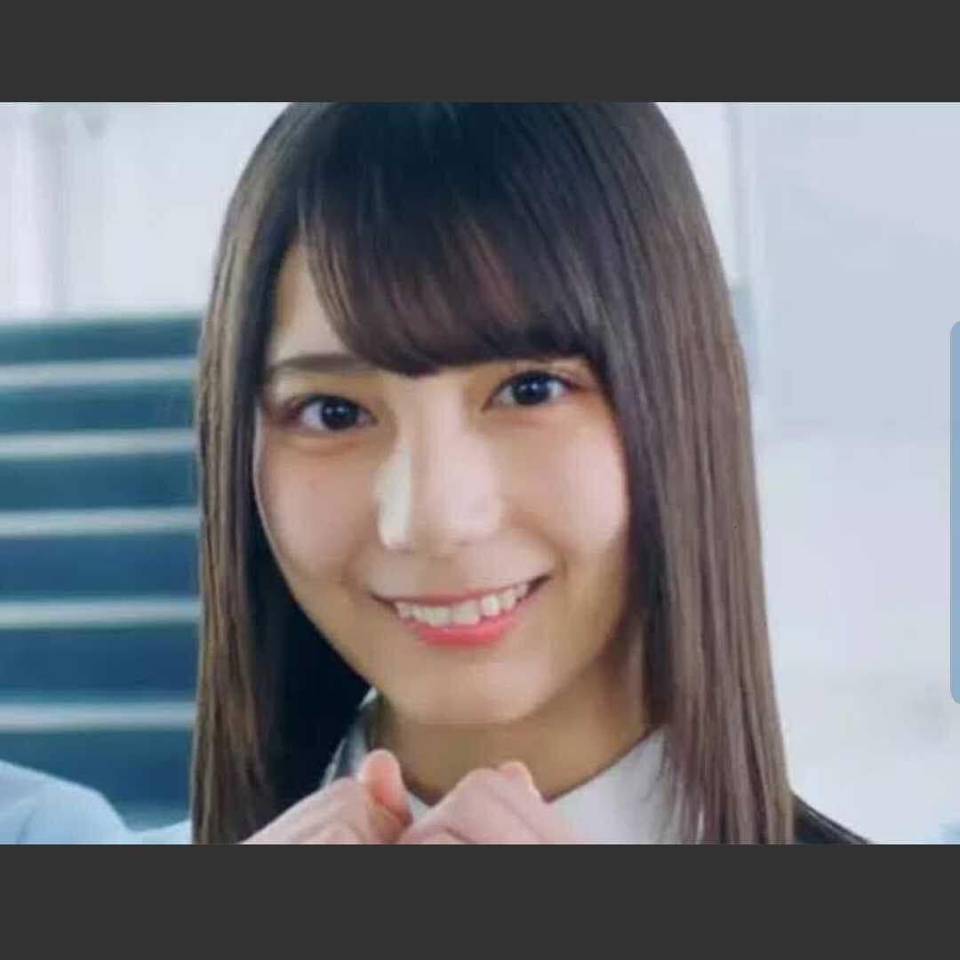 坂道さんいらっしゃ〜い♡