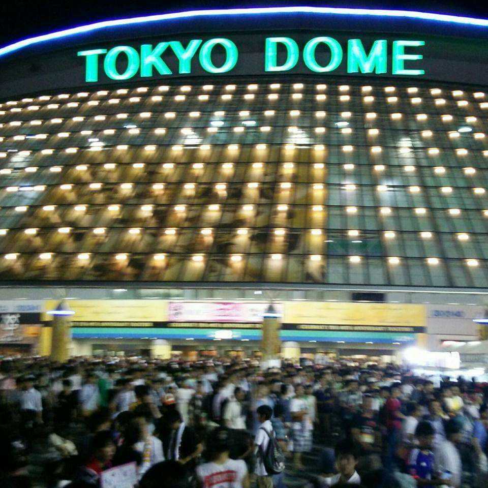 どら猫 team8ライトヲタのトークです