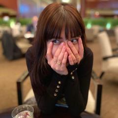ゆうか
