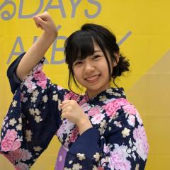 #せなたんめーる 返信用