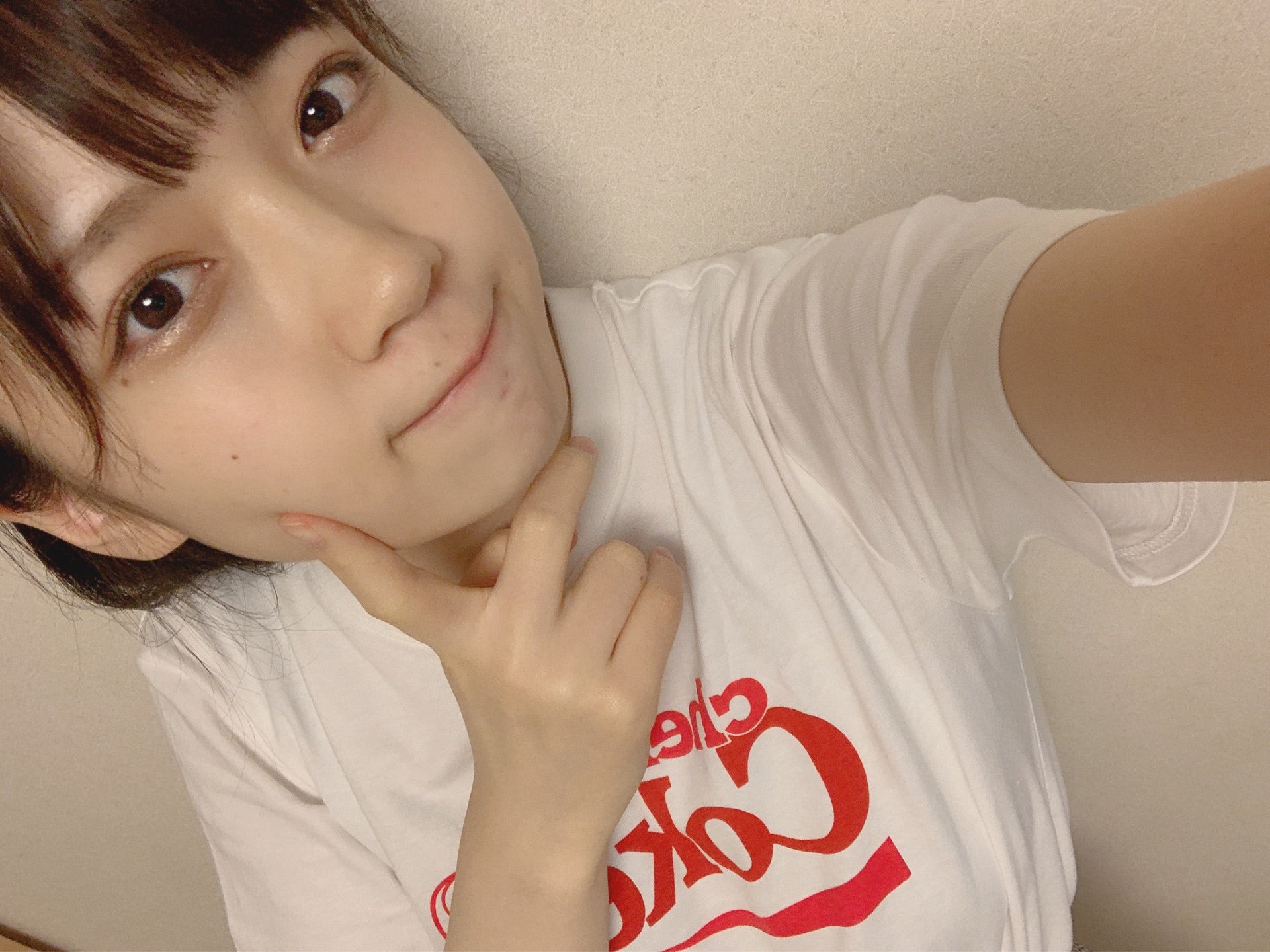 <mark>[W]</mark> SKE48 78910ϑԃX48YouTube>13{ ->摜>363 