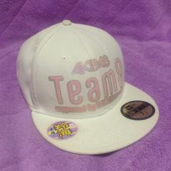 おち@03組♬単推し部！副部長