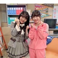 吉田汰正