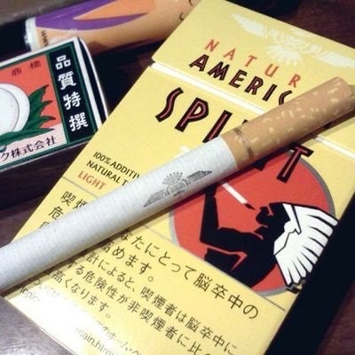 ㋚ ㋖