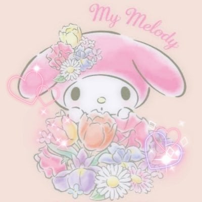 ୨୧⑅*.ぼんちゃん*⑅୨୧