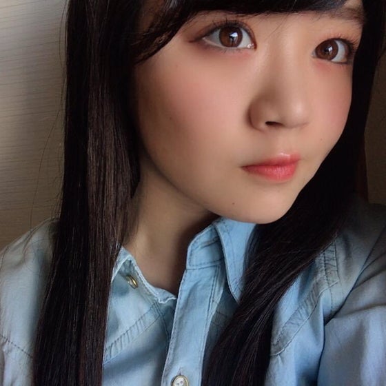 しの＠1推しひかるんエイトみんなかわいい