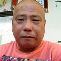 オクムラ ミノル