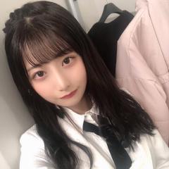 ゆうか akb 鈴木