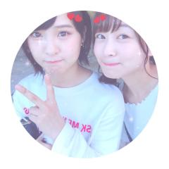 ♡MINAMI♡