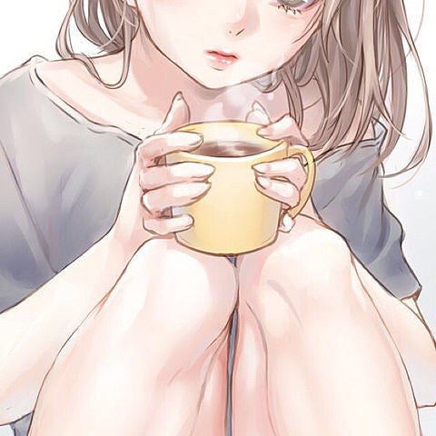 唯愛