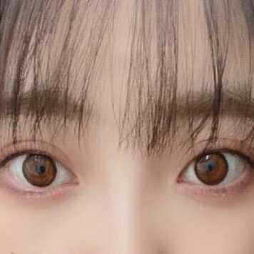 オールドマンのトーク