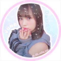 まなてぇん！！