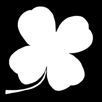 なわてのトーク