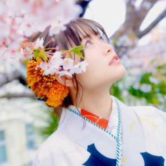 #山崎怜奈 (乃木坂46)
