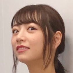 けんぼぉ◢͟│⁴⁶