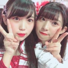 づっきーなルーム