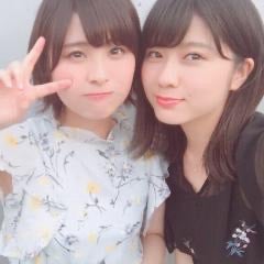 💖引用部屋💎