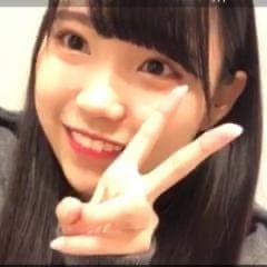 BaRa八六【😁✌🏻】