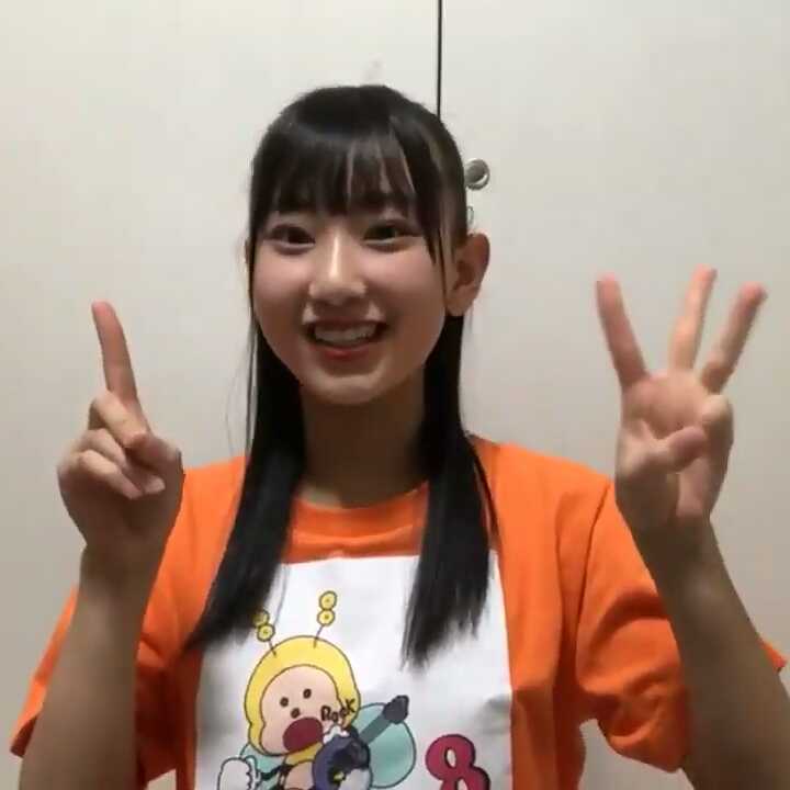 (*^ω^*)/のトーク