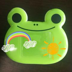 えめらるど🐸 #ドラ3しか勝たん