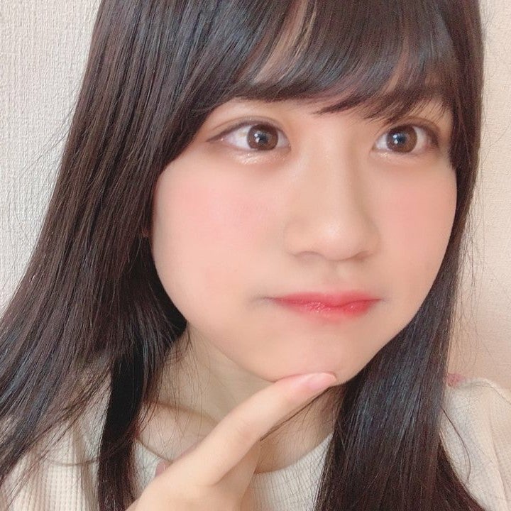 チーム8はチーム8