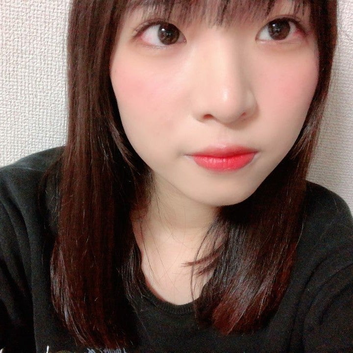 チーム8のbookmarkトーク