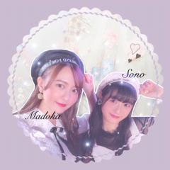 ふ う か 🧸