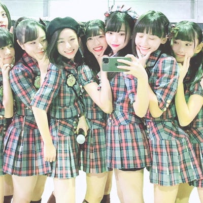 新メンバーｽﾞ🐝