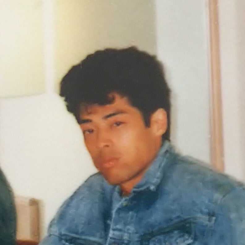 赤い🍜パプリカのトーク