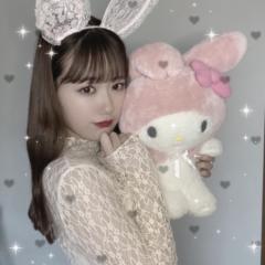 ୨୧ momo ୨୧